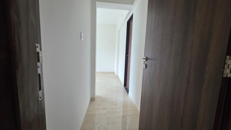 undefined, gundecha-greens 2 Bedroom 680 Sq.Ft. Apartment In Kandivali East Mumbai 8896166