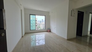 Room in 2 BHK Apartment at Gundecha Greens, Kandivali East – for Sale