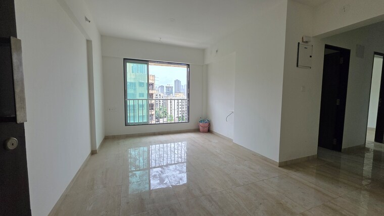 Room, gundecha-greens 2 Bedroom 680 Sq.Ft. Apartment In Kandivali East Mumbai 8896166