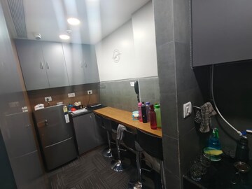  Office Space For Rent in 72 Empire, Andheri East
