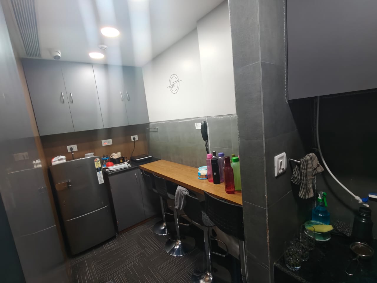 Office Space For Rent in 72 Empire