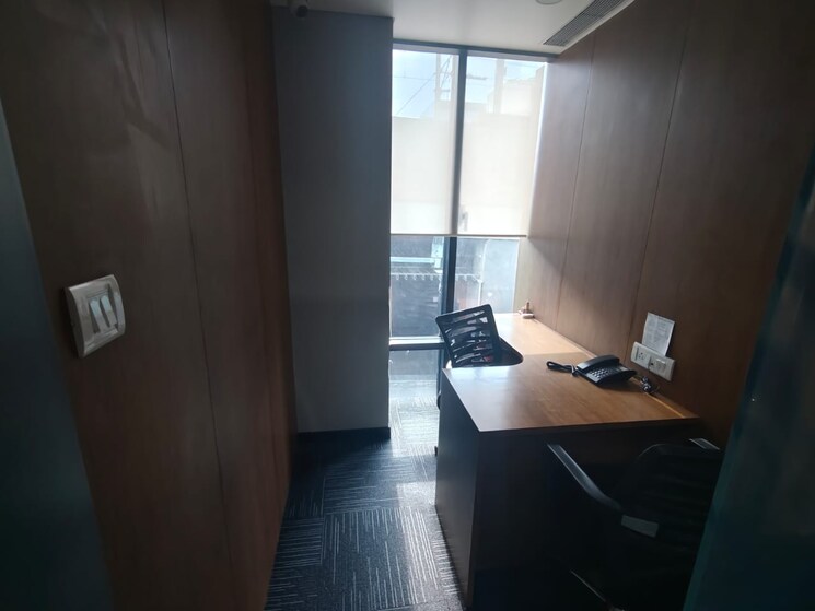Team Area, 72-empire Commercial Office Space 800 Sq.Ft. In Andheri East Mumbai 8896159