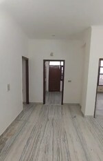 2 BHK + Extra Room 2000 Sq.Ft. Builder Floor in Rent Portion