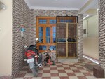 2 BHK 124 Sq.Yd. Independent House in Kistareddypet