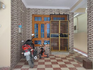 2 BHK Independent House For Sale in Kistareddypet