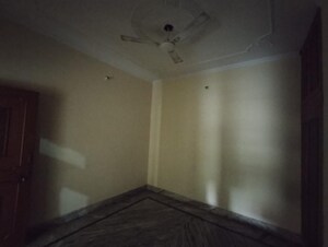 Room in 2 BHK Apartment at Value Meadows Vista, Raj Nagar Extension – for Sale