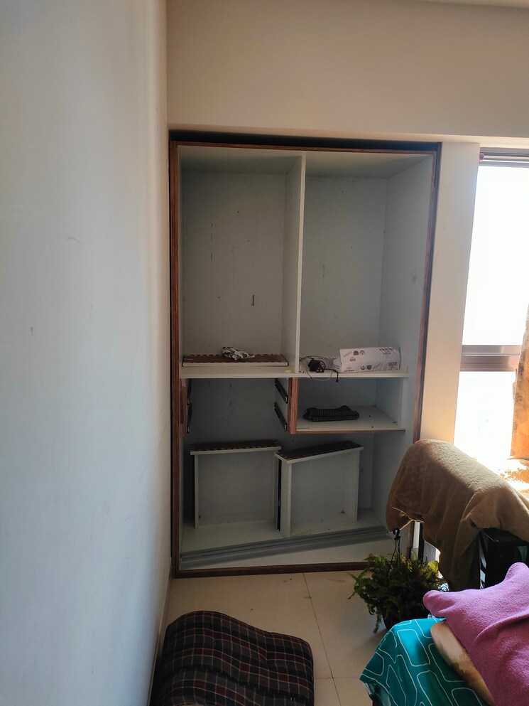 undefined, lodha-quality-home-tower-2 1 Bedroom 317 Sq.Ft. Apartment In Majiwada Thane 8896195