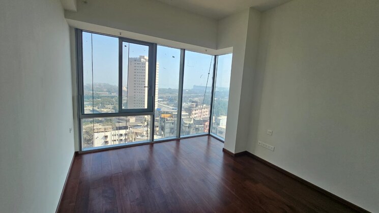 Room, piramal-mahalaxmi 3 Bedroom 1451 Sq.Ft. Apartment In Mahalaxmi Mumbai 8896162