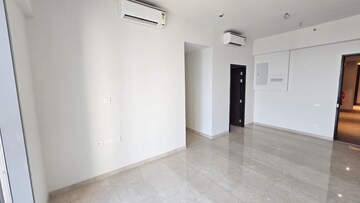3 BHK Apartment For Rent in Piramal Mahalaxmi, Mahalaxmi