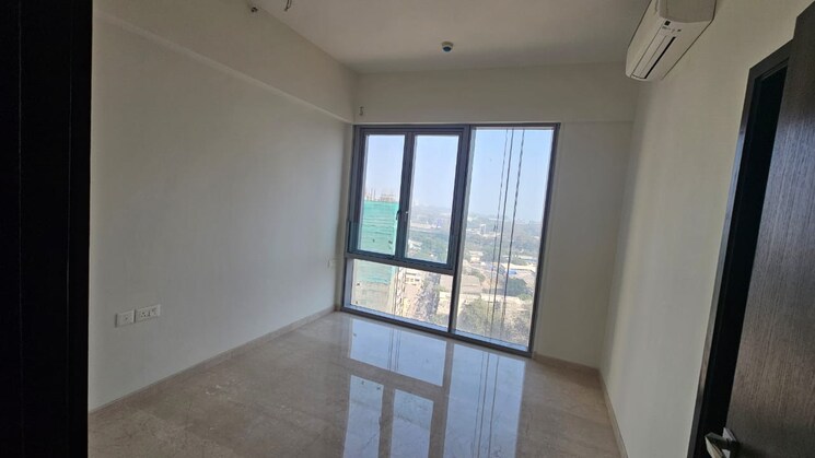 Room, piramal-mahalaxmi 3 Bedroom 1451 Sq.Ft. Apartment In Mahalaxmi Mumbai 8896162