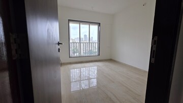 2 BHK Apartment For Rent in Gundecha Greens, Kandivali East