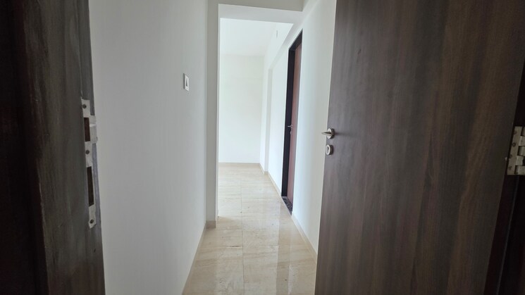 undefined, gundecha-greens 2 Bedroom 680 Sq.Ft. Apartment In Kandivali East Mumbai 8896188