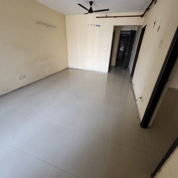 Room in 2 BHK Apartment at Logix Blossom County, Sector 137 – for Rent