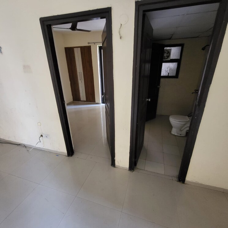Room, logix-blossom-county 2 Bedroom 1202 Sq.Ft. Apartment In Sector 137 Noida 8896209