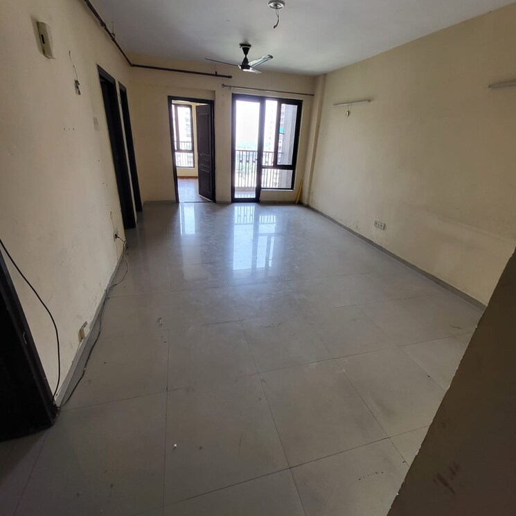 Room, logix-blossom-county 2 Bedroom 1202 Sq.Ft. Apartment In Sector 137 Noida 8896209