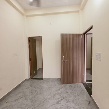2 BHK Independent House For Rent in Gomti Nagar