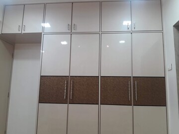 2 BHK Apartment For Rent in Indraprastha CHS Malad, Malad East