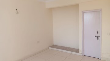 Room in 3.5 BHK Apartment at Sanchar Residency, Raj Nagar Extension – for Sale