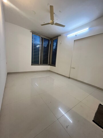 Kitchen in 3 BHK Apartment at Rohan Ishan, Bavdhan – for Rent