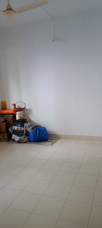 Parking in 1 BHK Apartment at Wadgaon Sheri – for Rent