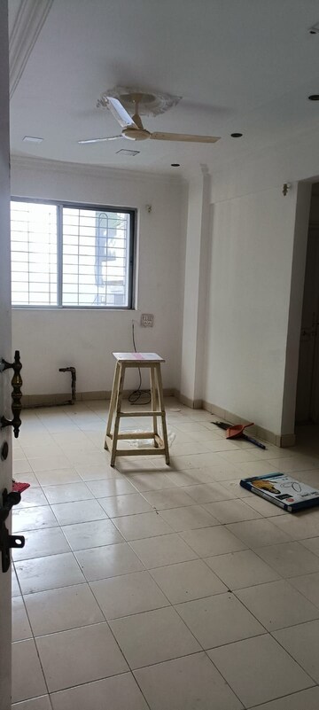 1 BHK Apartment For Rent in Wadgaon Sheri