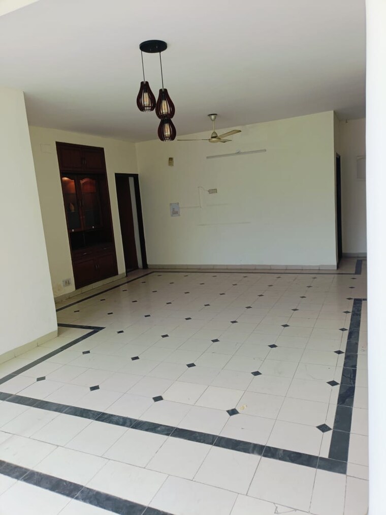 Room, ardee-city 4 Bedroom 1575 Sq.Ft. Builder Floor In Sector 52 Gurgaon 8896239