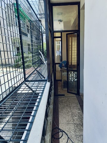 4 BHK Builder Floor For Sale in Ardee City, Sector 52