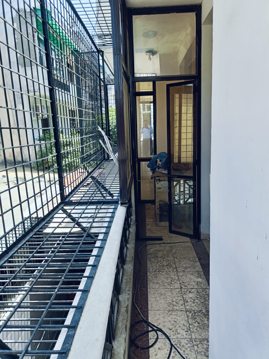 4 BHK + Extra Room Builder Floor For Sale in Ardee City