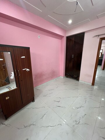 2 BHK Builder Floor For Rent in Sector 10a