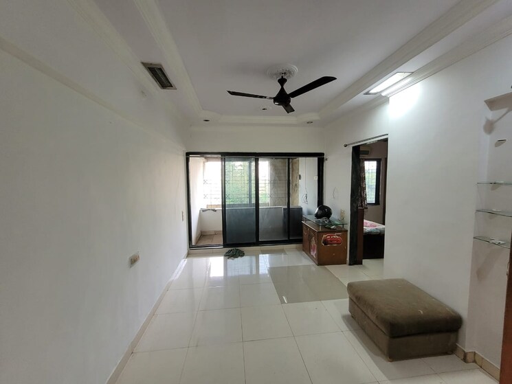 undefined, gayatri-manas-chs 1 Bedroom 442 Sq.Ft. Apartment In Naupada Thane 8896252