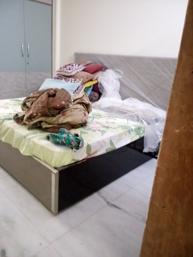 Bedroom, rwa-apartments 2 Bedroom 1400 Sq.Ft. Independent House In Sector 31 Noida 8896258
