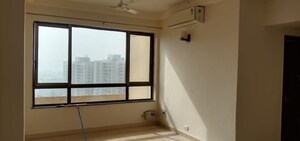 Room in 2 BHK Apartment at Unitech Fresco, Sector 50 – for Sale