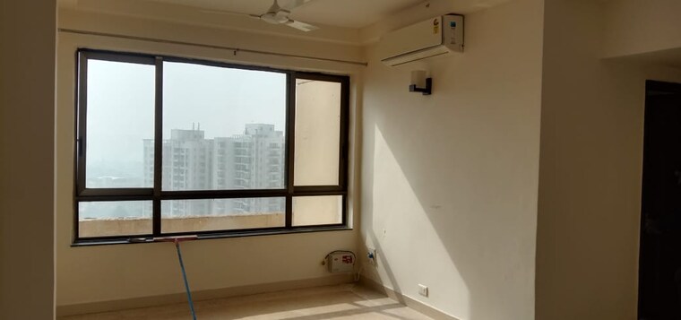 Room, unitech-fresco 2 Bedroom 1418 Sq.Ft. Apartment In Sector 50 Gurgaon 8896255