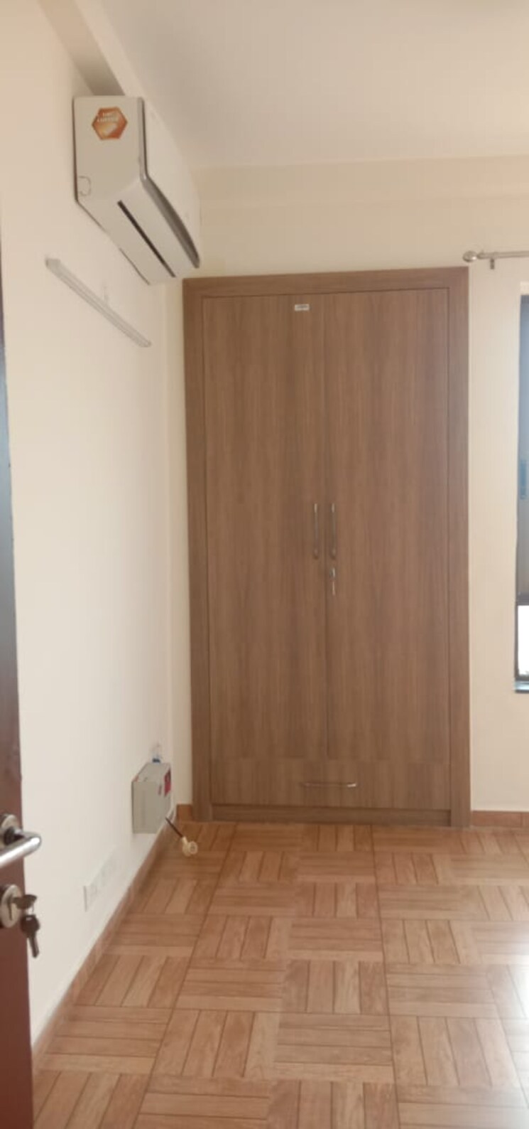 Room, unitech-fresco 2 Bedroom 1418 Sq.Ft. Apartment In Sector 50 Gurgaon 8896255