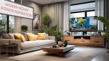 4 BHK Apartment For Sale in Alipore Green, Alipore