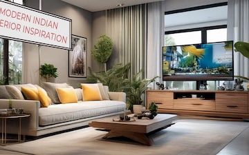 4 BHK Apartment For Sale in Alipore Green, Alipore