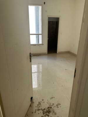 Master Bedroom in 2 BHK Apartment at SBP Housing Park, Central Derabassi – for Sale