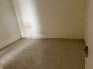 Room in 2 BHK Apartment at SBP Housing Park, Central Derabassi – for Sale