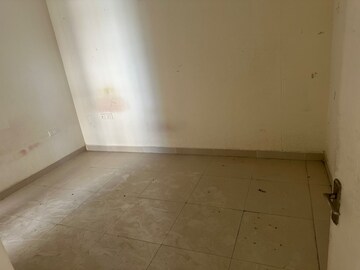 Room in 2 BHK Apartment at SBP Housing Park, Central Derabassi – for Sale
