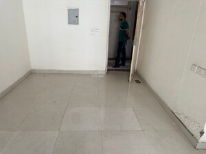 Living Room in 2 BHK Apartment at SBP Housing Park, Central Derabassi – for Sale