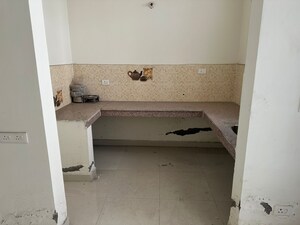 Kitchen in 2 BHK Apartment at SBP Housing Park, Central Derabassi – for Sale