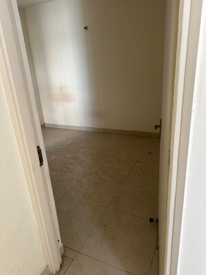 Bedroom in 2 BHK Apartment at SBP Housing Park, Central Derabassi – for Sale