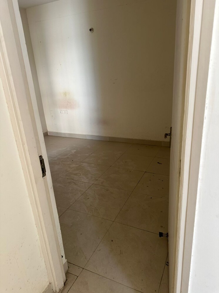 Bedroom, sbp-housing-park 2 Bedroom 967 Sq.Ft. Apartment In Central Derabassi Chandigarh 8896275