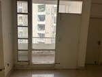 2 BHK + Pooja Room 967 Sq.Ft. Apartment in SBP Housing Park