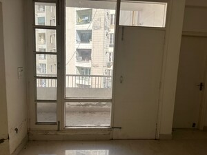 2 BHK Apartment For Sale in SBP Housing Park, Central Derabassi