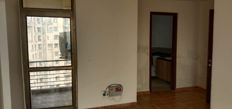 Room, unitech-fresco 3 Bedroom 1816 Sq.Ft. Apartment In Sector 50 Gurgaon 8896281