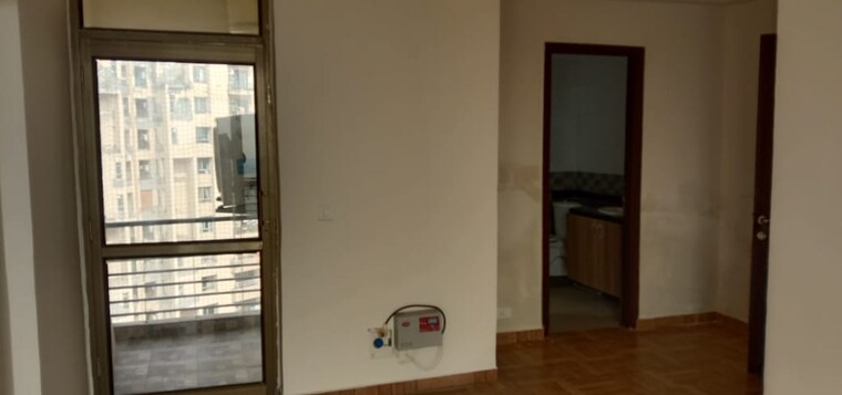 Room, unitech-fresco 3 Bedroom 1816 Sq.Ft. Apartment In Sector 50 Gurgaon 8896281
