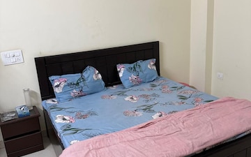 1 BHK Apartment For Sale in Ajnara Daffodil, Sector 137