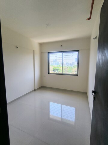 2 BHK Apartment For Rent in Sukhwani Hermosa Casa, Mundhwa