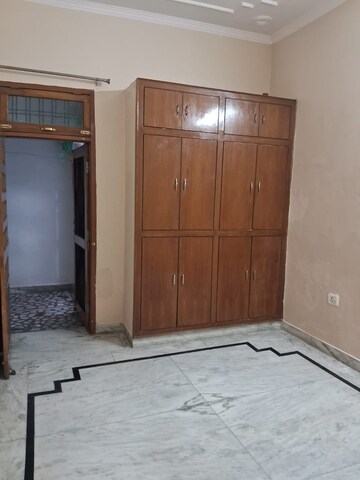 2 BHK Independent House For Rent in Gomti Nagar